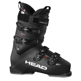 Chaussure de ski homme