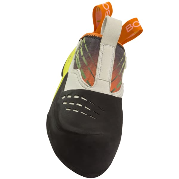 Ninja climbing shoes best sale