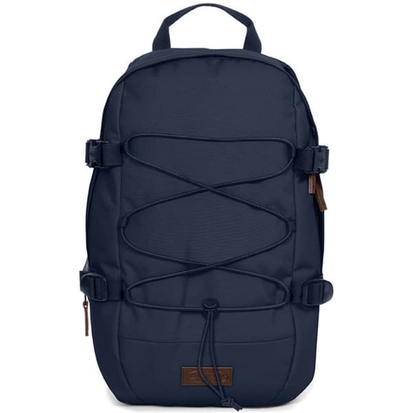 Eastpak 50 store