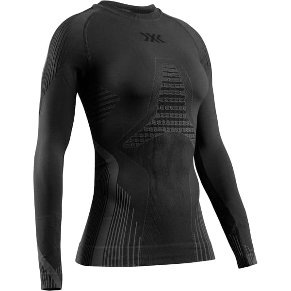 X-Bionic INVENT SHIRT LS W