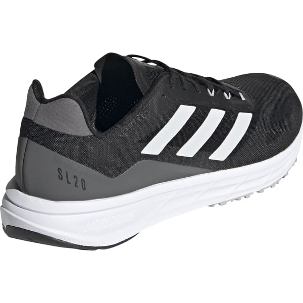 Adidas sl20 cena on sale