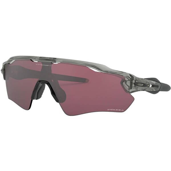 Oakley radar ev price clearance