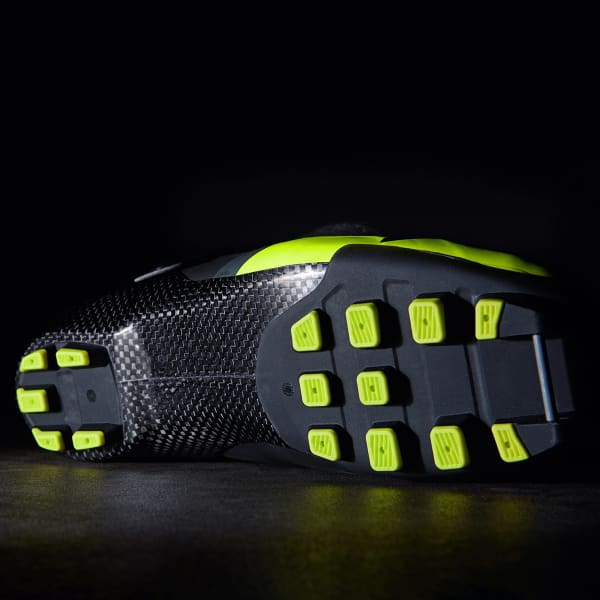 FISCHER-SPEEDMAX SKATE Unicolore - Cross-country ski boots FISCHER-SPEEDMAX SKATE Unicolore - Cross-country ski boots