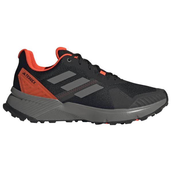 Chaussure adidas terrex on sale