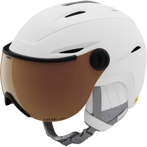 Giro essence mips helmet sale