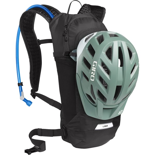 Camelbak lobo 9l backpack online