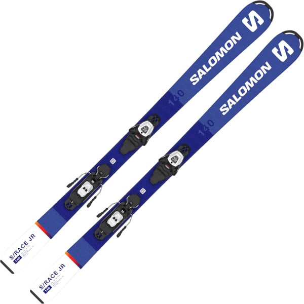 SALOMON L80 CROSS スキー 板 楽天市場】SALOMON サロモン スキーユニセックス レーシング