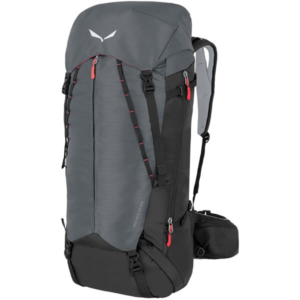 50 liter hiking backpack cheap