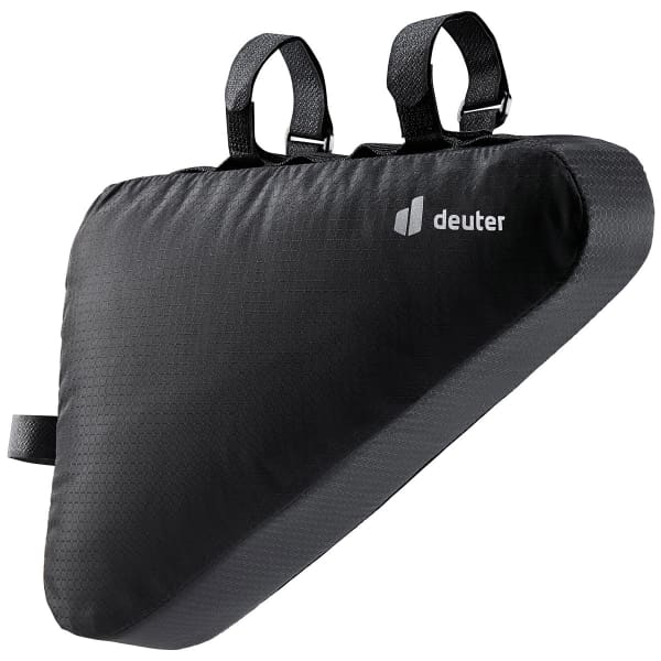 Deuter pannier sling hotsell