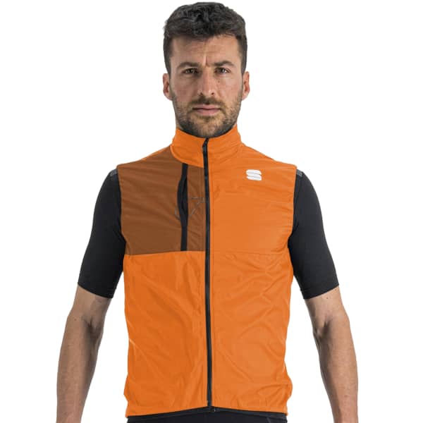 Pantani Mercatone Uno サイクルジャージ XXL