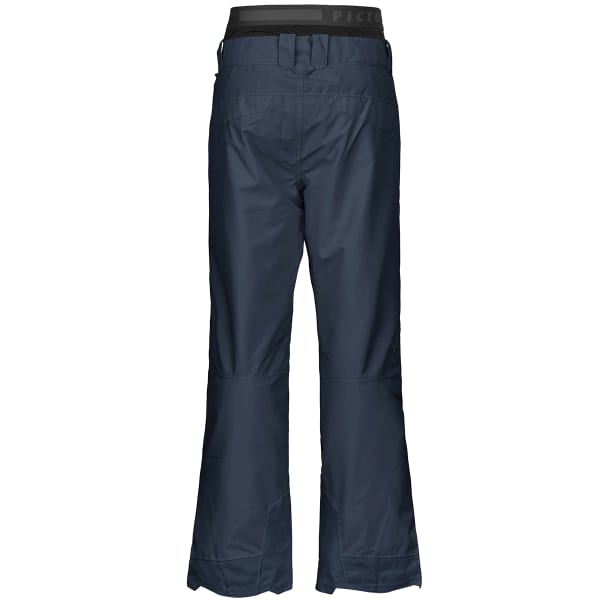 PICTURE-OBJECT PANT M DARK BLUE - Snowboard trousers