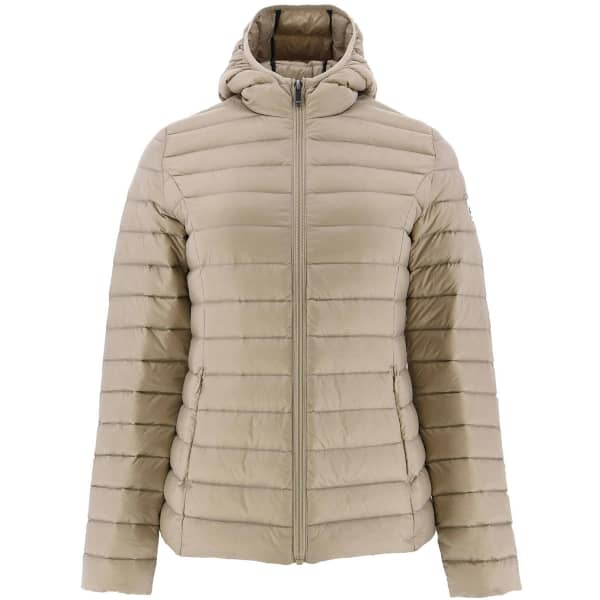 JOTT CLOE NOOS BEIGE 24