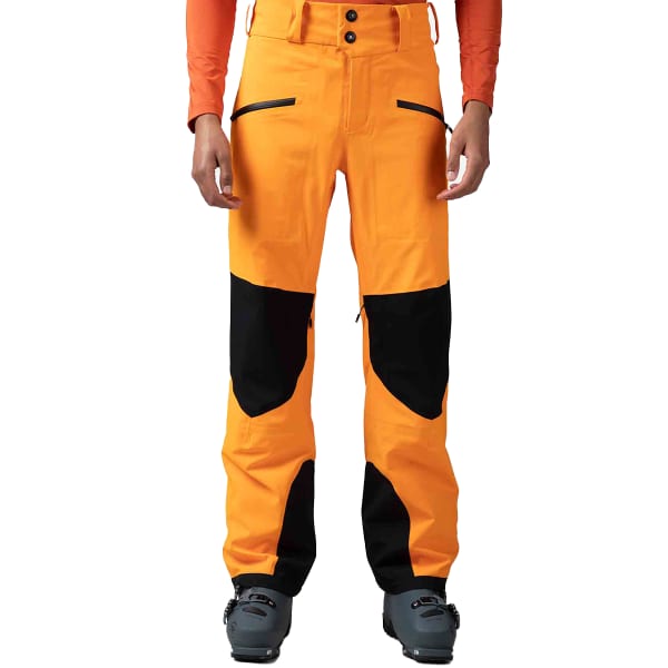 ROSSIGNOL-EVADER PANT SIGNAL - Ski trousers