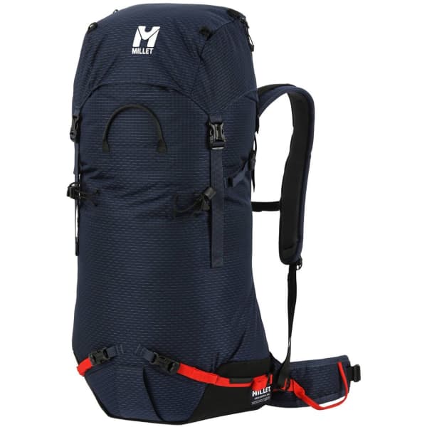 Prolighter 30 top