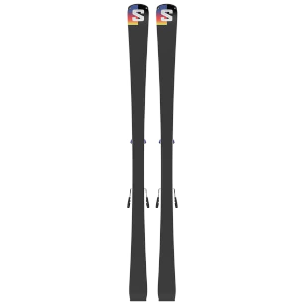 Salomon s race 13 on sale