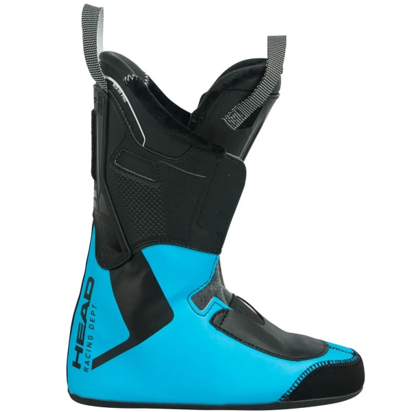 HEAD RAPTOR WCR 115 W Unicolore - Alpine ski boots
