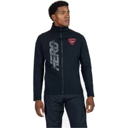Polaire Polartec recyclée Femme