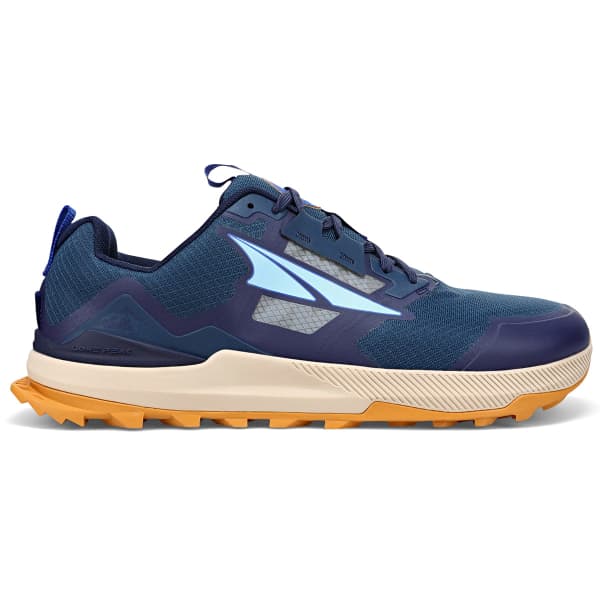 2019 altra shoes cheap