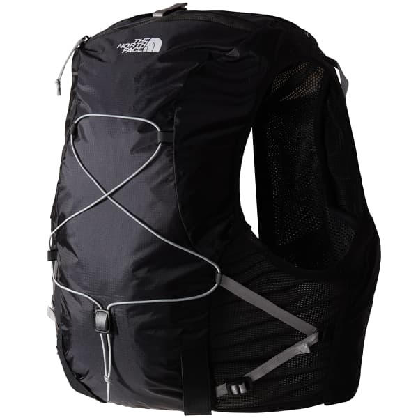 Zaino trail running the north face cheap