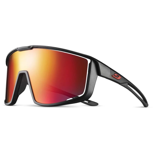 Lunette julbo new arrivals