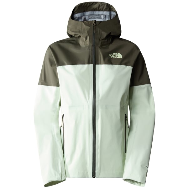 S west jacket online