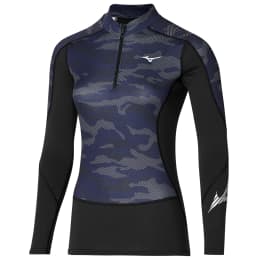 Ropa interior térmica hombre al mejor precio - Ekosport