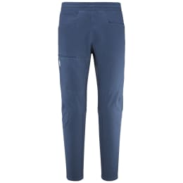 Pantalon escalade millet au meilleur prix