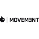 Movement