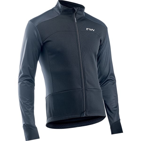 Northwave cycling jacket best sale