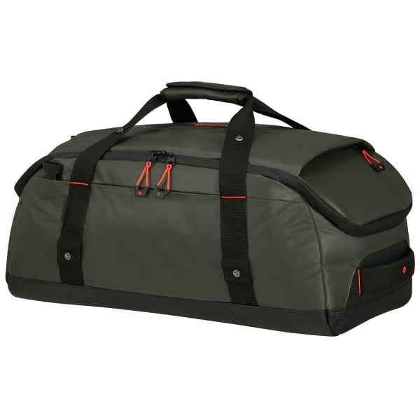 Duffle samsonite best sale