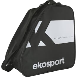 Ekosport, n°1 in Outdoor Sport Online