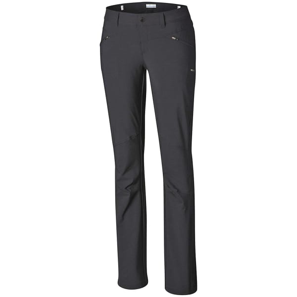 W's Point Peak Trail Pants - Regular