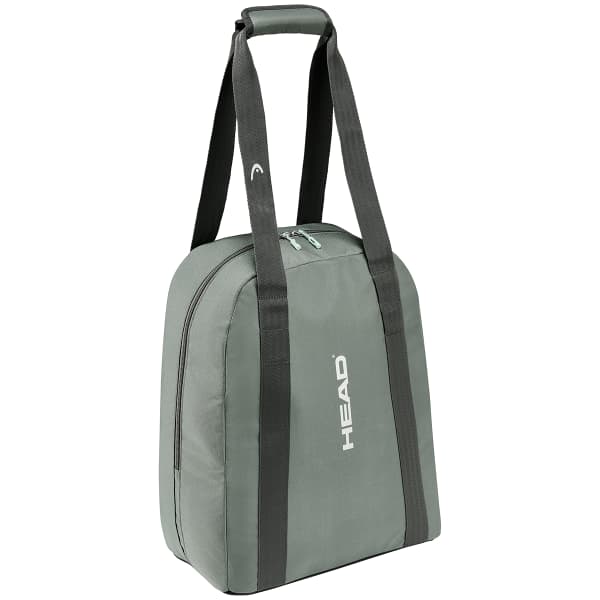 Ski boot bag carry on cheap