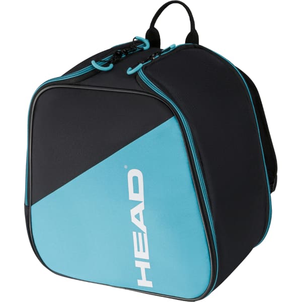 Youth ski boot backpack 2025