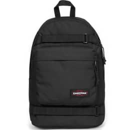 9-121743_skate-pak-r-