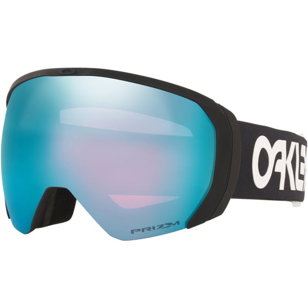 Oakley FLIGHT PATH L