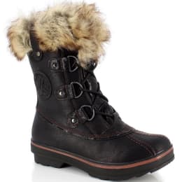 Apres ski femme 41 shop