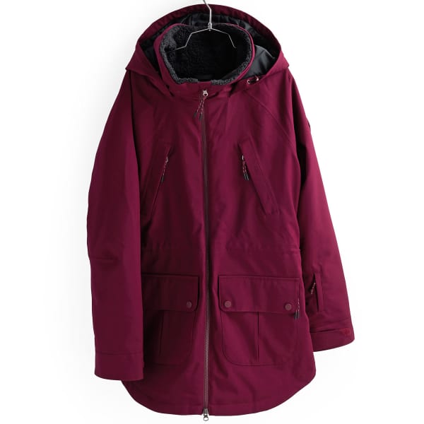 【新品】BURTON W PROWESS JK 新品】BURTON W PROWESS JK