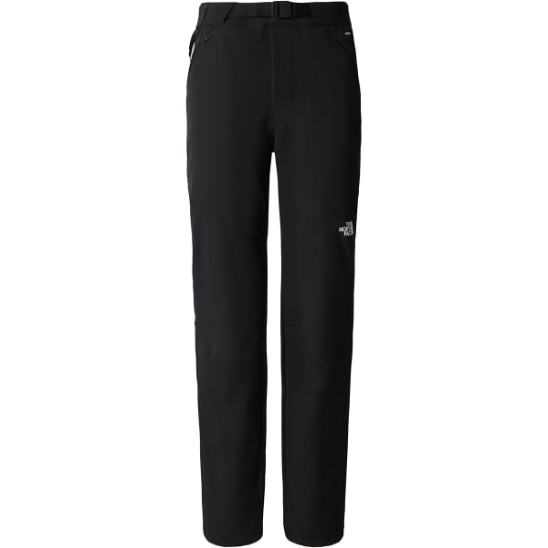 The north face apex pant hotsell