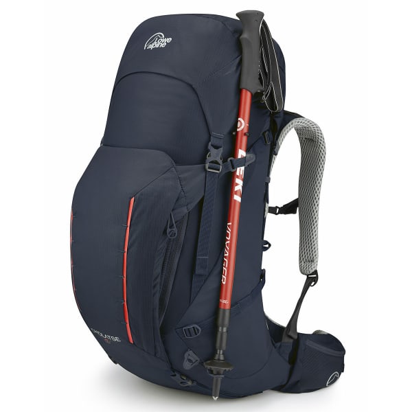 Lowe alpine 42 sales