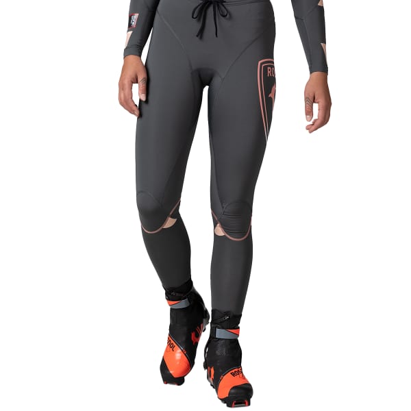 Rossignol infini online