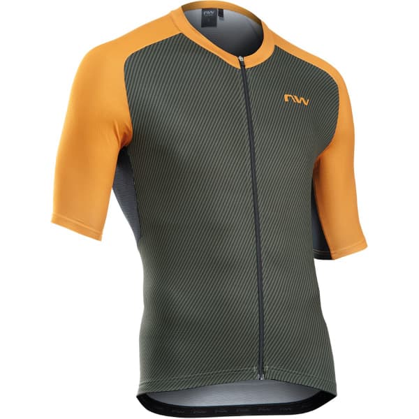 Northwave cycling jersey hotsell