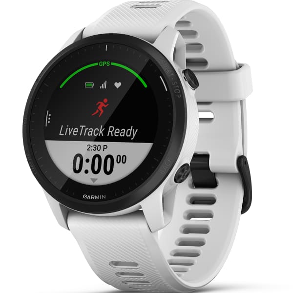 Garmin 945 cycling 2025