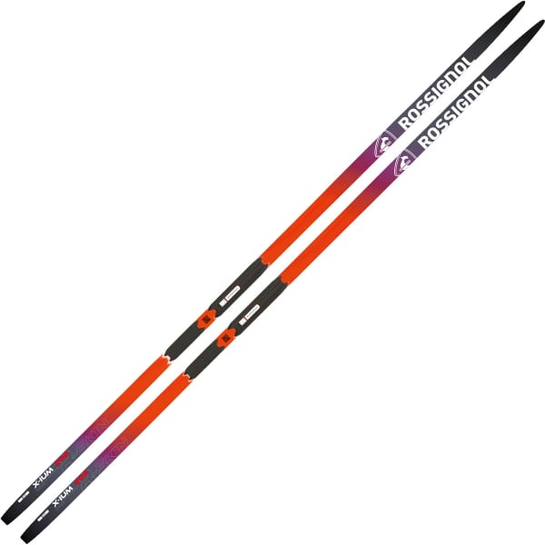 Rossignol X-IUM R-SKIN