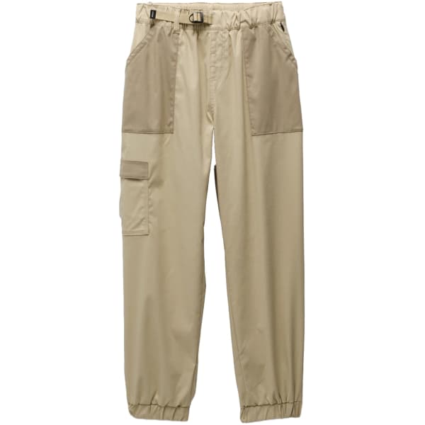 Prana stretch zion women's discount