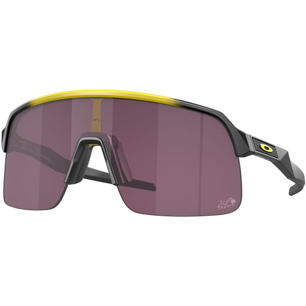 Fde oakley sunglasses store