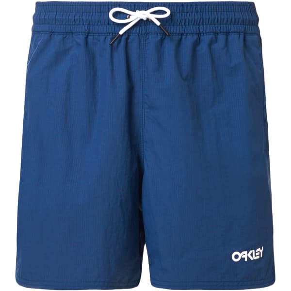 OAKLEY ALL DAY 16 BEACH SHORT POSEIDON Board shorts