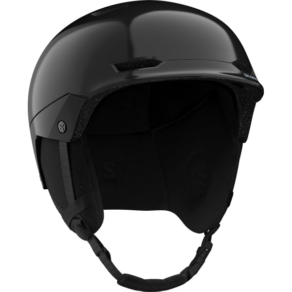 Salomon HUSK KIDS