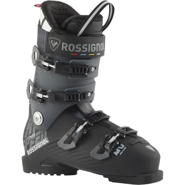 Rossignol HI-SPEED PRO 100 MV