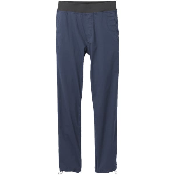 PRANA MOABY PANT 32 INSEAM NOCTURNAL Pantalon escalade